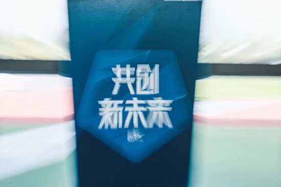 国产中文字幕视频
